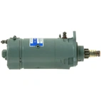Lister CAV Startm.24V 1321F532