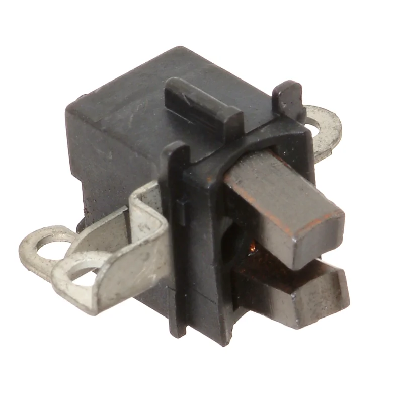 Kolhållare Denso 021620-2450