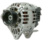 VW T4/LT Generator 12V-90A