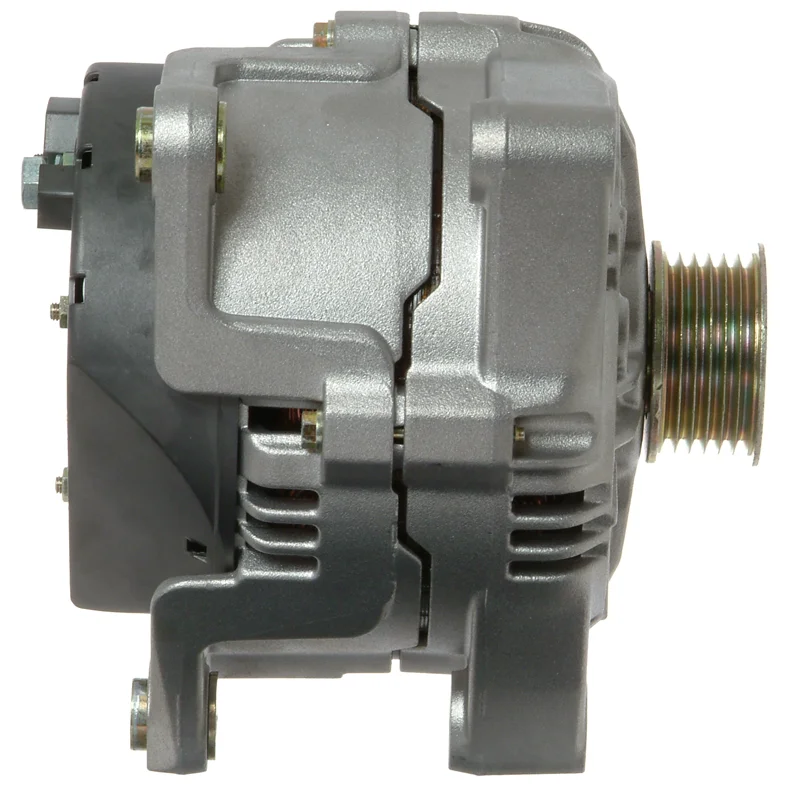Opel/Saab Generator 12V-120A
