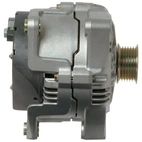 Opel/Saab Generator 12V-120A