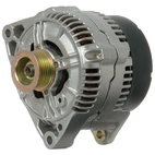 Opel/Saab Generator 12V-120A