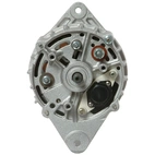 Opel Diesel Gen. 12V-70A