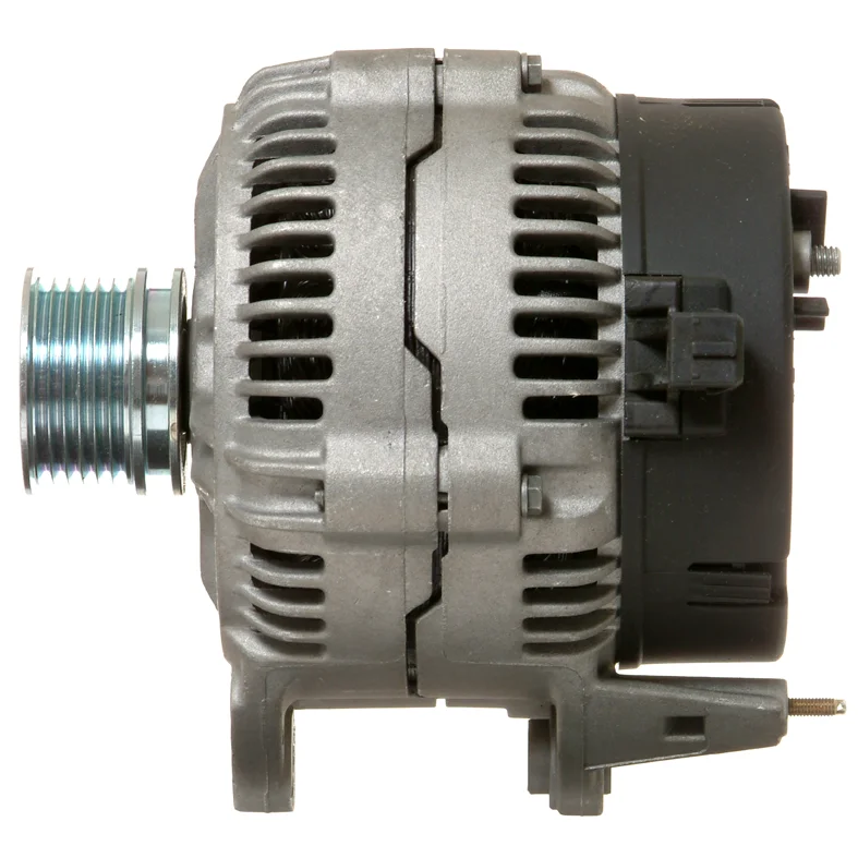 Gen. 12V-120A passar VW/Volvo
