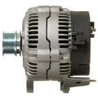 Gen. 12V-120A passar VW/Volvo
