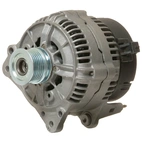 Gen. 12V-120A passar VW/Volvo