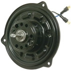 Kupefläktm. Hyundai 90-95