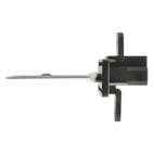 Resistor-Fläktm. Nissan