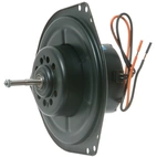 Kupefläktm. Nissan Maxima95-97