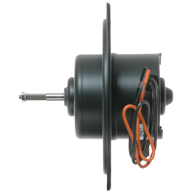 Kupefläktm. Nissan Altima93-97