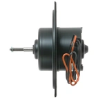 Kupefläktm. Nissan Altima93-97