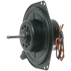 Kupefläktm. Nissan Altima93-97