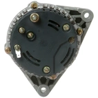 Mercedes D Gen. 12V-90A