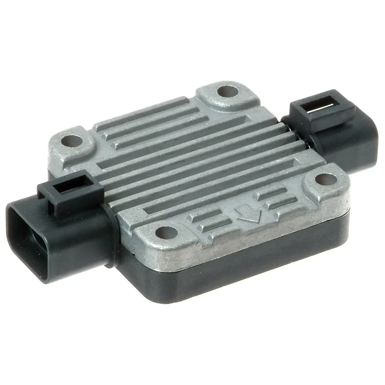 Tändmodul Mits. J134, Niss/Sub