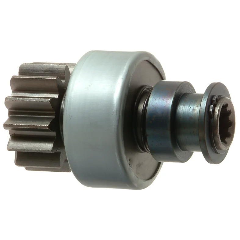 Drev Mits. M191T-72672,13 kugg