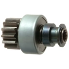 Drev Mits. M191T-72672,13 kugg