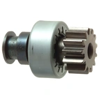 Drev Mits. M191T-72672,13 kugg