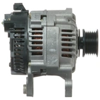VW/Seat Gen. 12V-90A (D+, W)