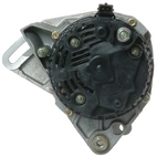VW/Seat Gen. 12V-90A (D+, W)