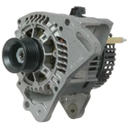 VW/Seat Gen. 12V-90A (D+, W)
