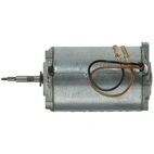 Kupefläktm. 24V Webasto