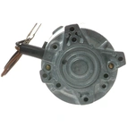 Kupefläktm. 24V Webasto