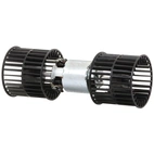 Kupefläktm. Felicia pickup >98