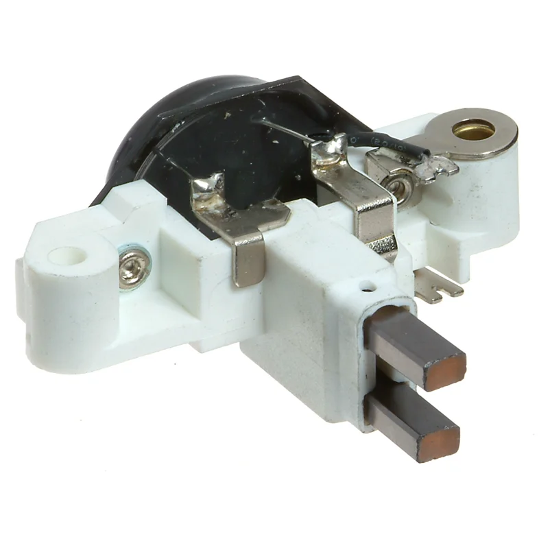 Regulator 1197311512, 14V