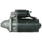 Chrysler/Jeep Start. 12V-2.2kW