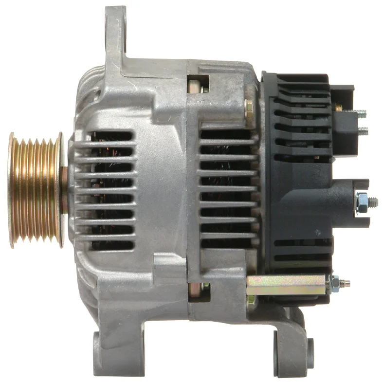 Renualt gen. 12V-110A