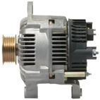 Renualt gen. 12V-110A