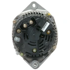 Renualt gen. 12V-110A