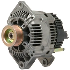 Renualt gen. 12V-110A