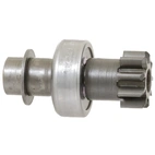 Drev 9 kugg, Denso 028300-1310
