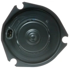 Kupefläktm. Chev/Buick/Pontiac