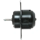 Kupefläktm. Buick/Chev/GMC Tru