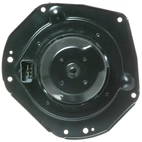 Kupefläktm. Buick/Chev/GMC Tru