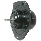 Kupefläktm. Buick/Chev/GMC Tru