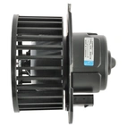 Kupefläktm. Pontiac/Oldsm/Chev