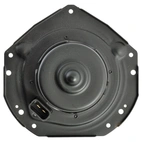 Kupefläktm. Pontiac/Oldsm/Chev