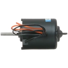 Kupefläktmotor Ford USA