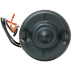 Kupefläktmotor Ford USA