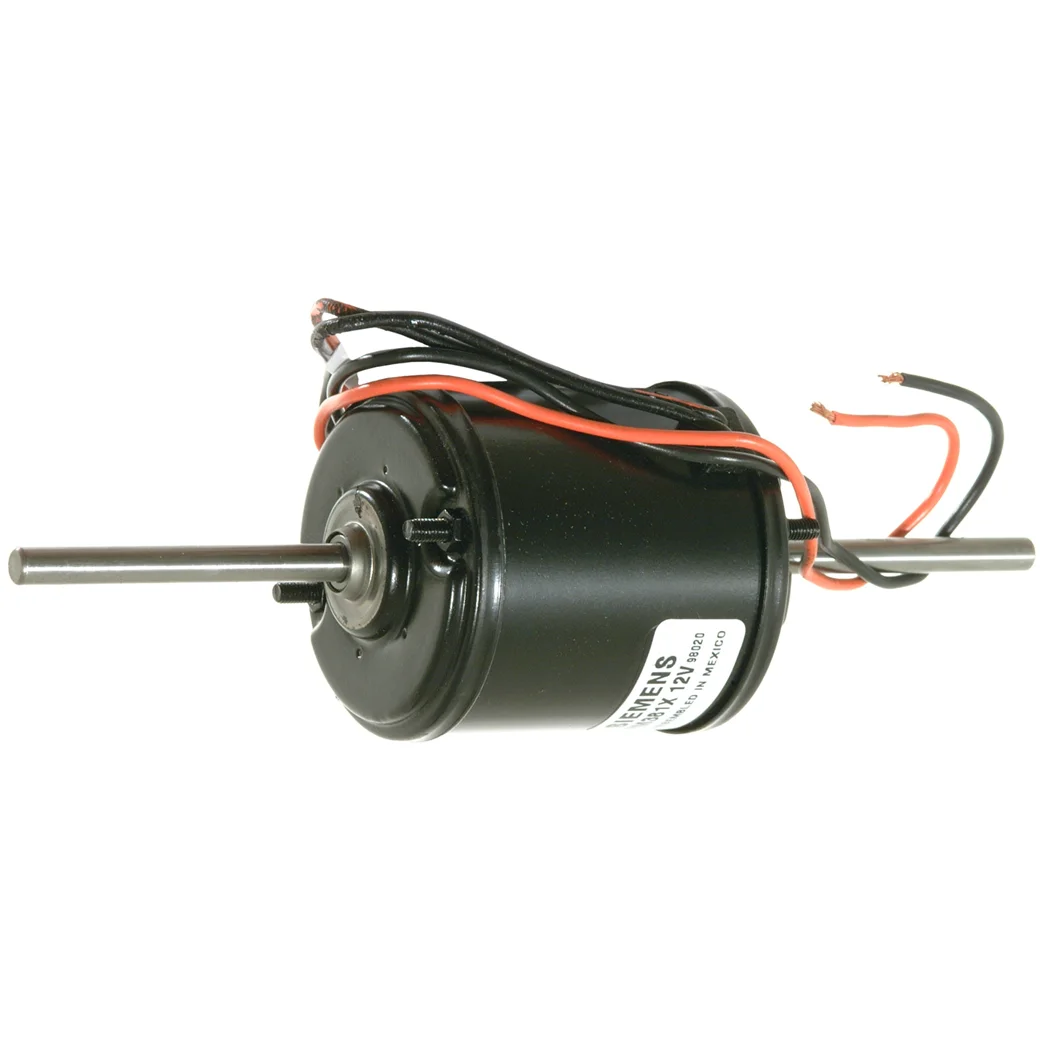 Kupefläktmotor Chrysler