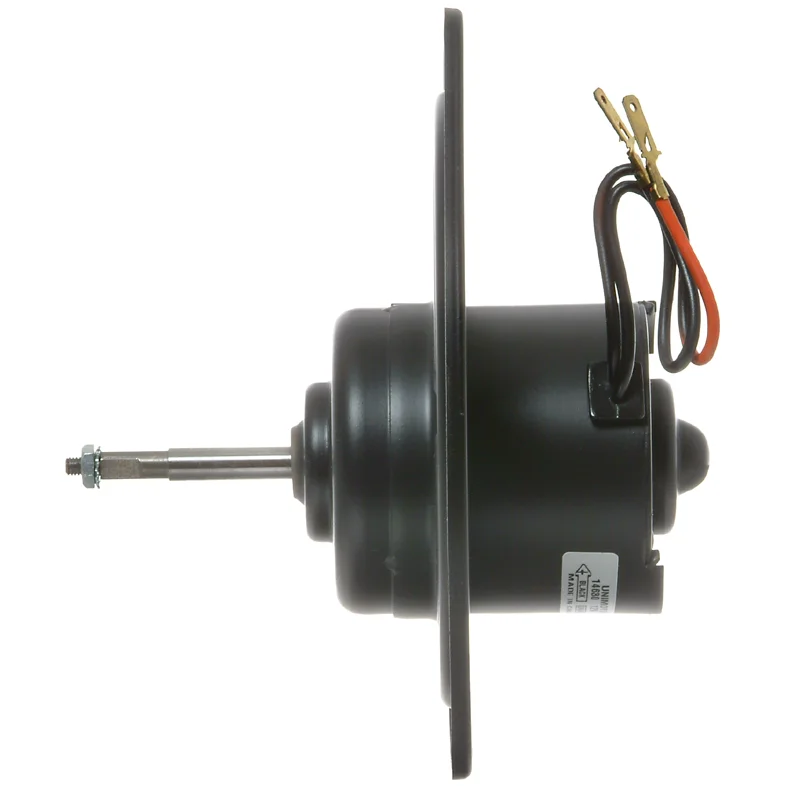 Kupefläktm. Toyota Celica81-85