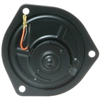 Kupefläktm. Toyota Celica81-85