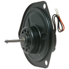 Kupefläktm. Toyota Celica81-85