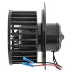 Kupefläktm. Buic/Chev/Oldsm/Po