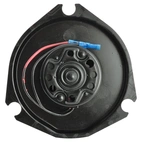 Kupefläktm. Buic/Chev/Oldsm/Po