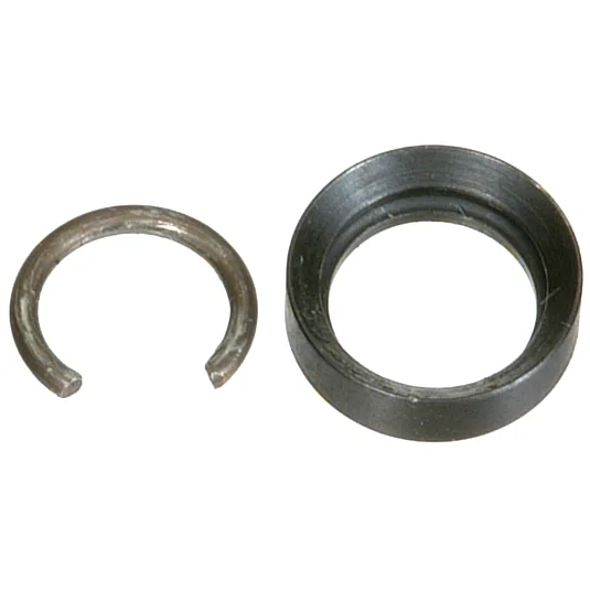 Stop collar kit, Bosch 108 ser