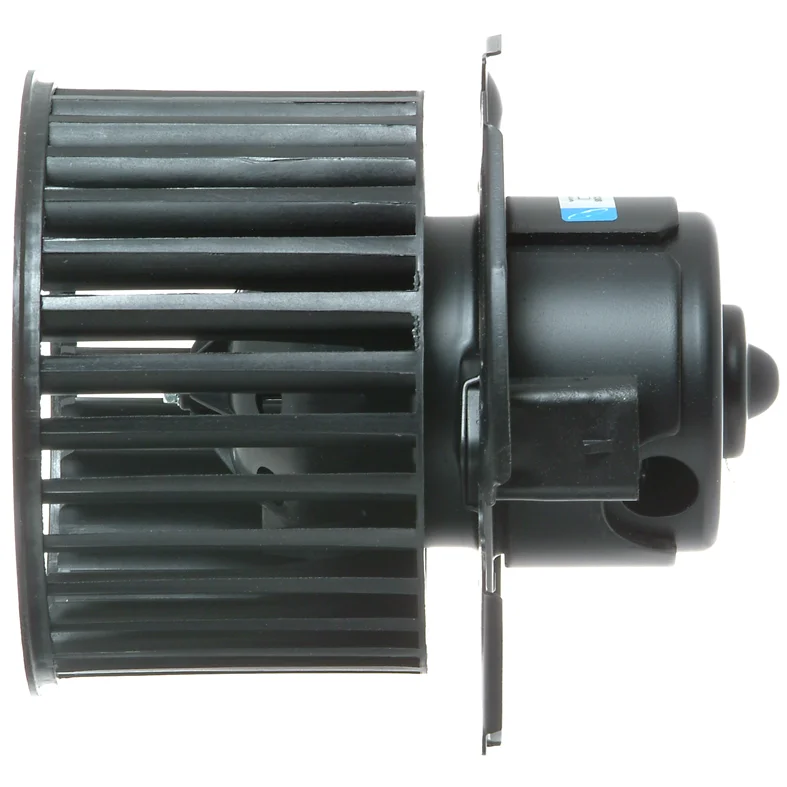 Kupefläktm. Buick/Caddi/Oldsmo